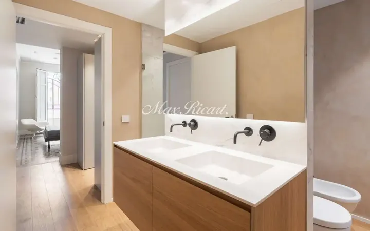Piso en  N/A - Foto 30