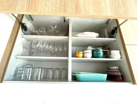 Dúplex en calle del Carril de los Caleros, 8 - Foto 16