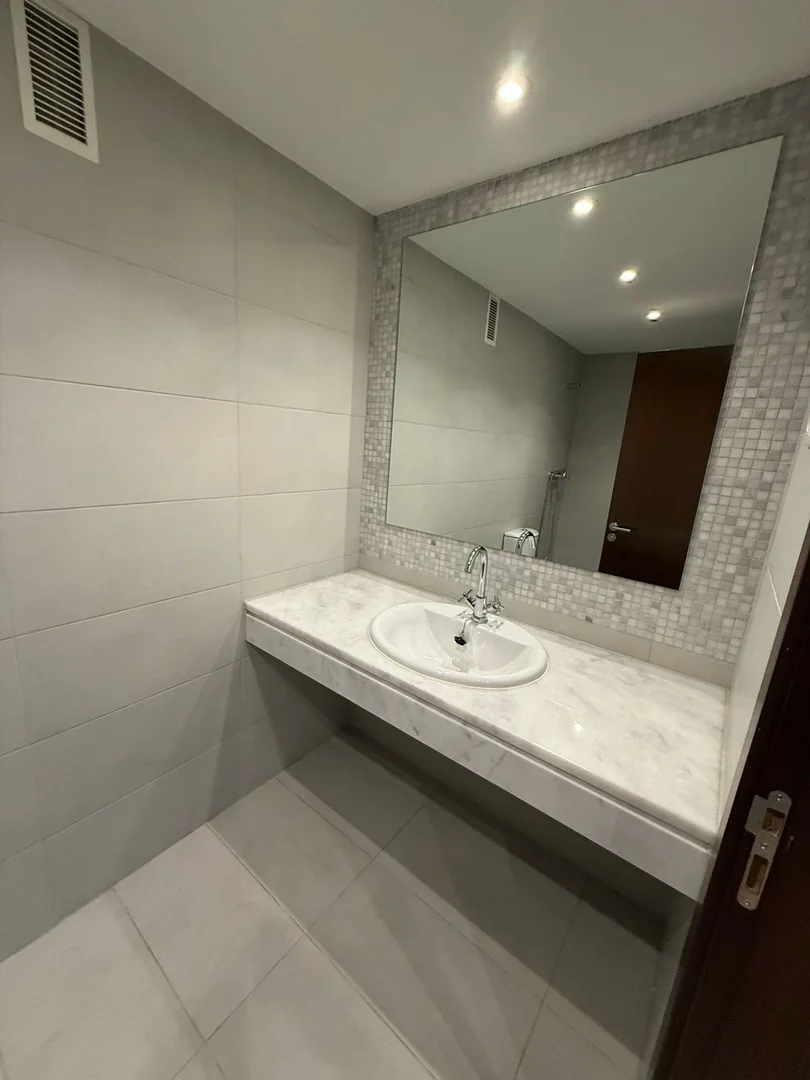 Dúplex en calle de Manuel Pombo Angulo, 12 - Foto 11