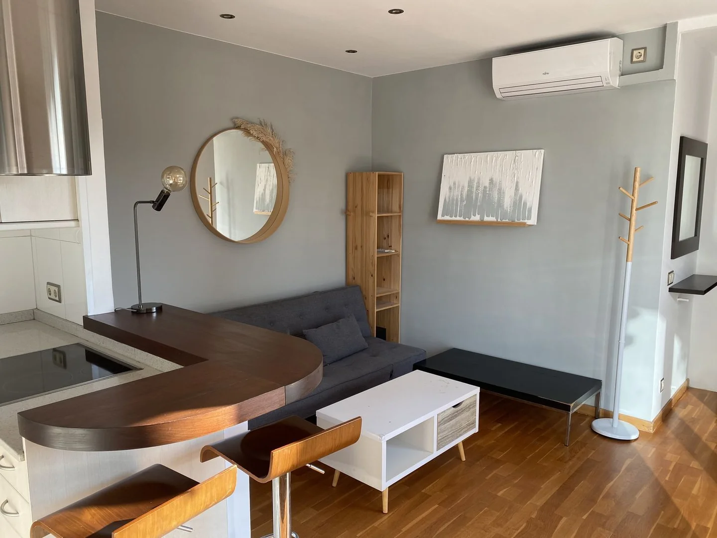 Ático en Calle de Loreto, 40, Les Corts - Foto 4