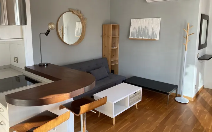 Ático en Calle de Loreto, 40, Les Corts - Foto 4