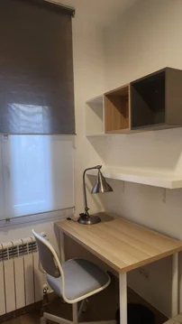 Piso en calle de Santa Isabel, 20 - Foto 8