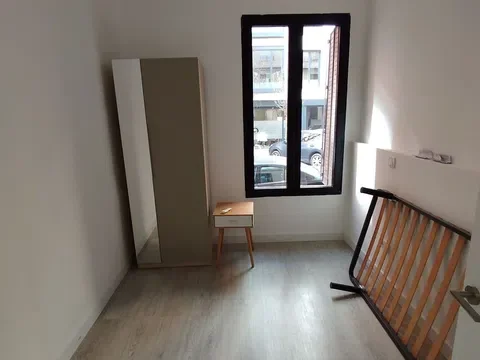 Piso en calle de Donoso Cortés, Madrid, 39 - Foto 27