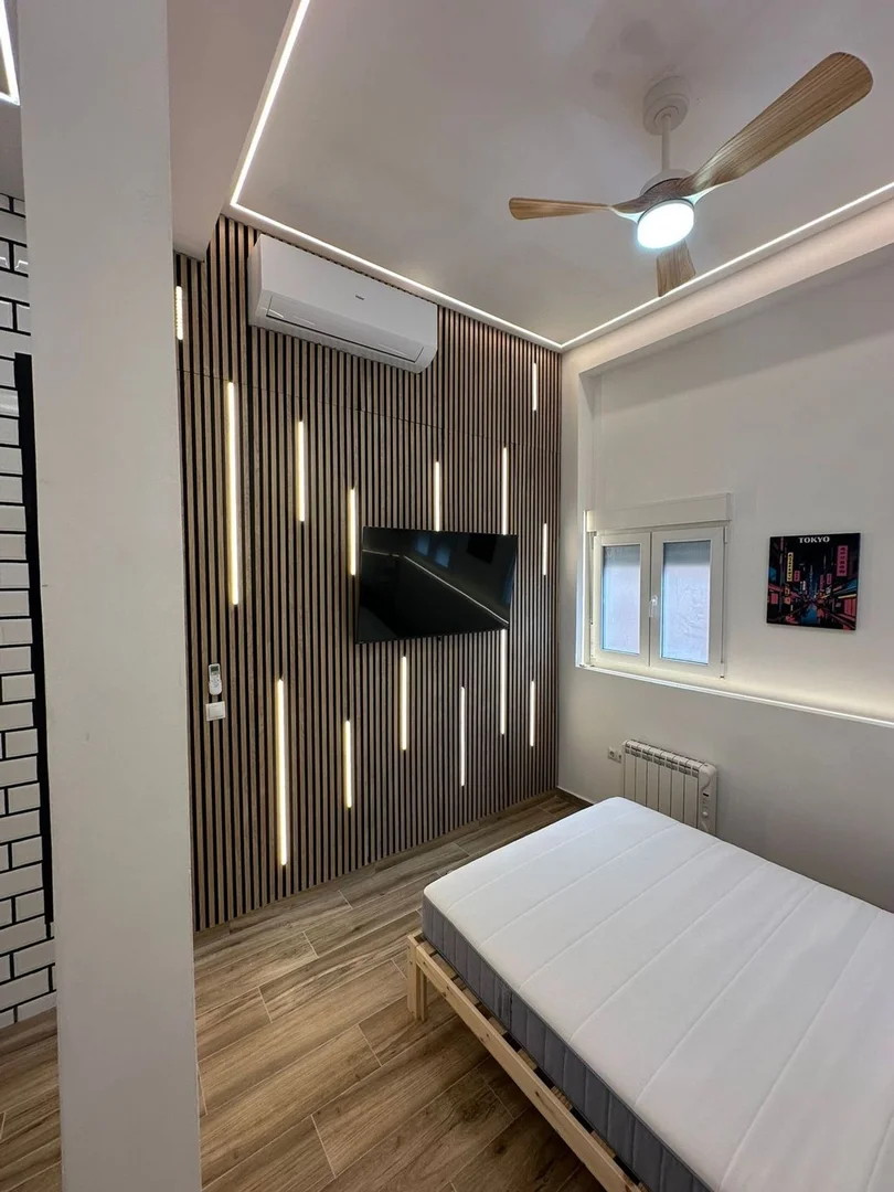 Estudio en calle Pinos Alta, 111 - Foto 6