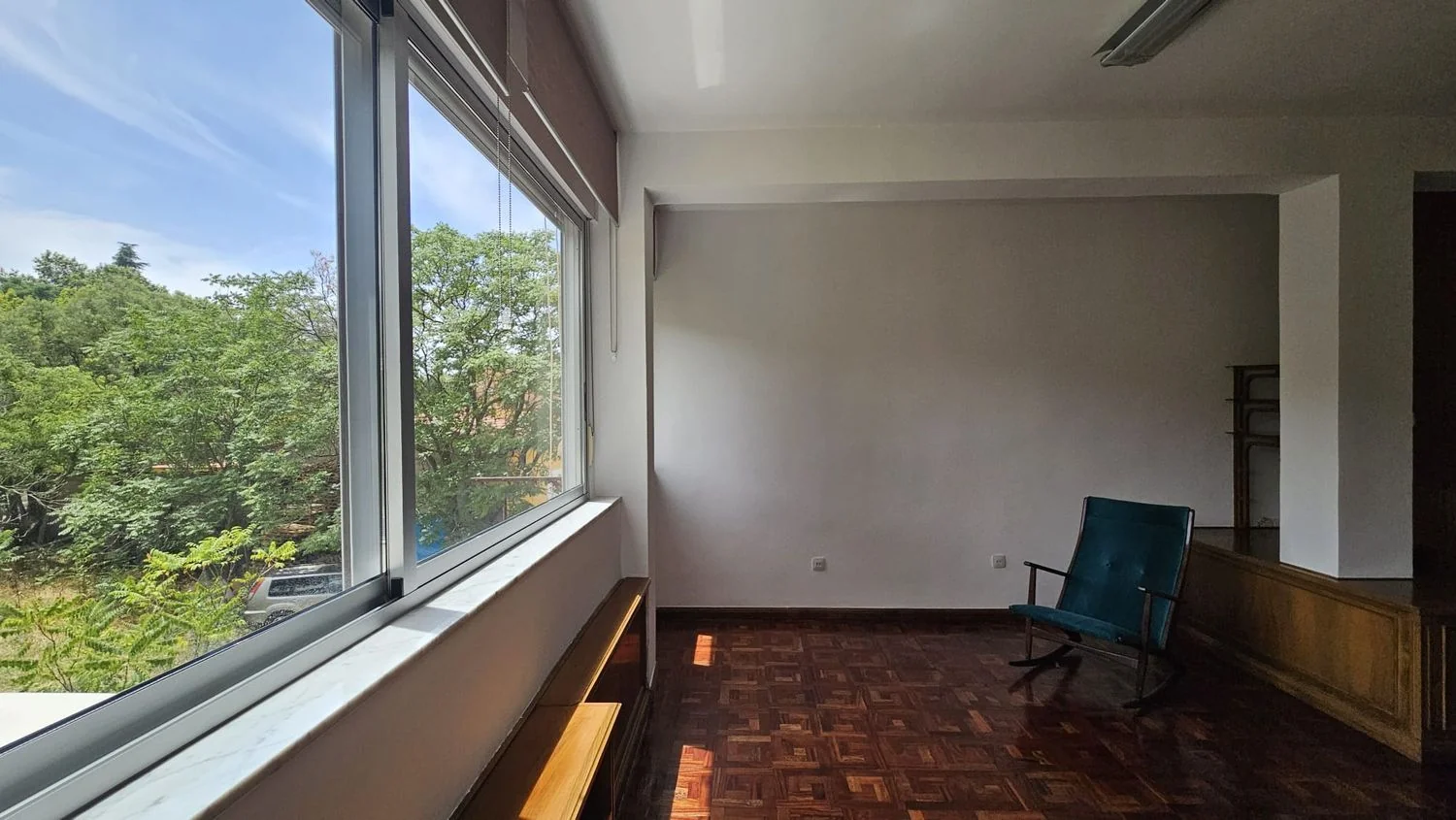 Piso en Calle de la Isla de Oza, 76, Ciudad Universitaria - Foto 7