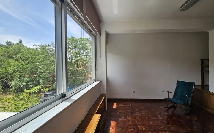Piso en Calle de la Isla de Oza, 76, Ciudad Universitaria - Foto 7