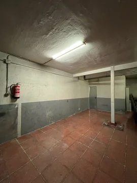 Piso en Barrio Lucero - Foto 20