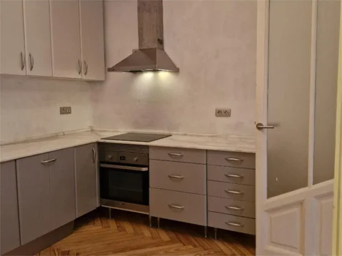 Piso en  Calle de Alfonso XII 58 - Foto 15