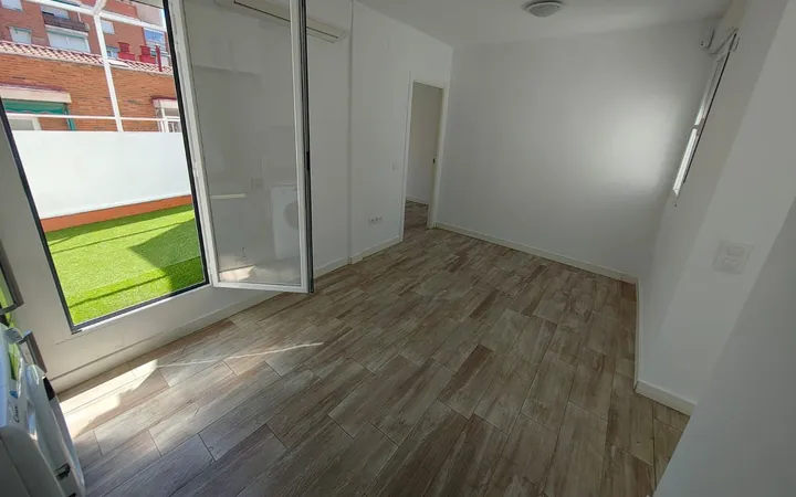 Piso en Calle de las Margaritas, 15, Berruguete - Foto 11