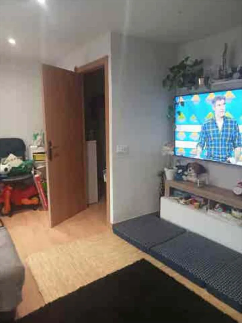 Piso en Nueva Numancia - Foto 5