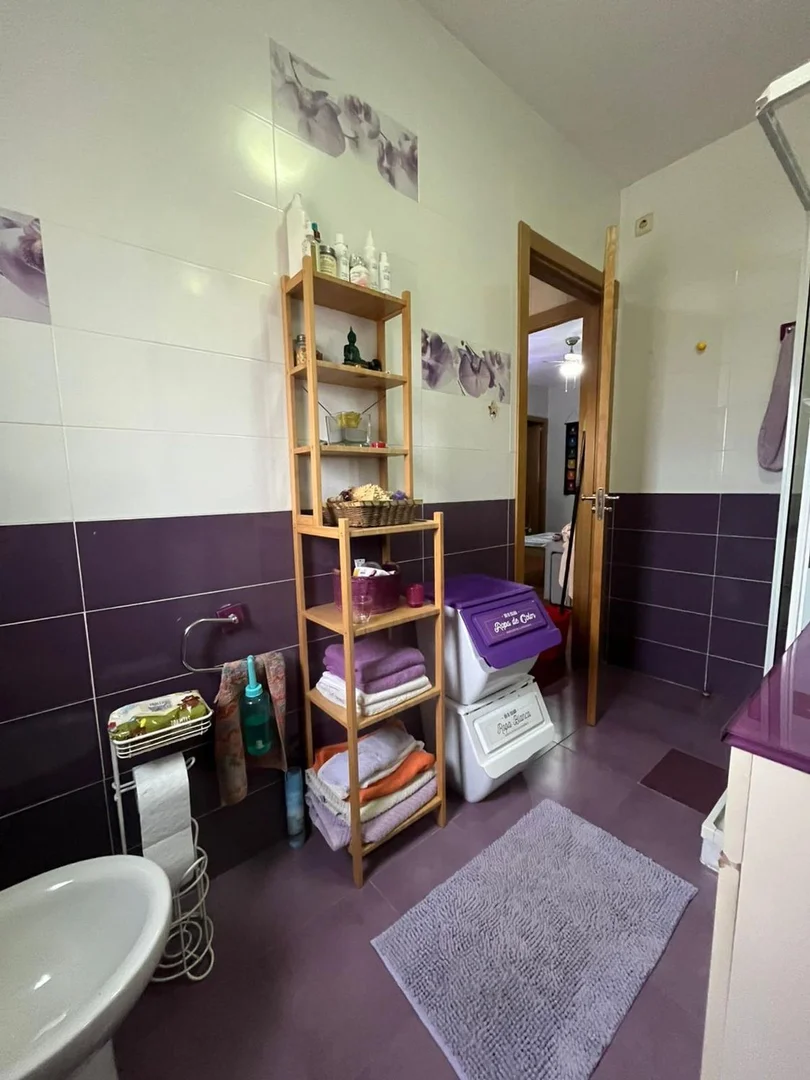 Piso en calle de Sánchez Preciado, 13 - Foto 40