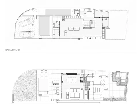 Chalet en  Madrid Capital - Foto 46