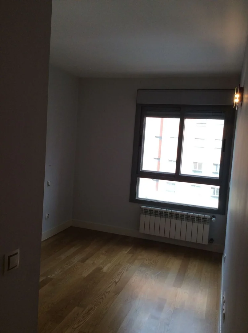 Piso en calle Eros, 7 - Foto 10