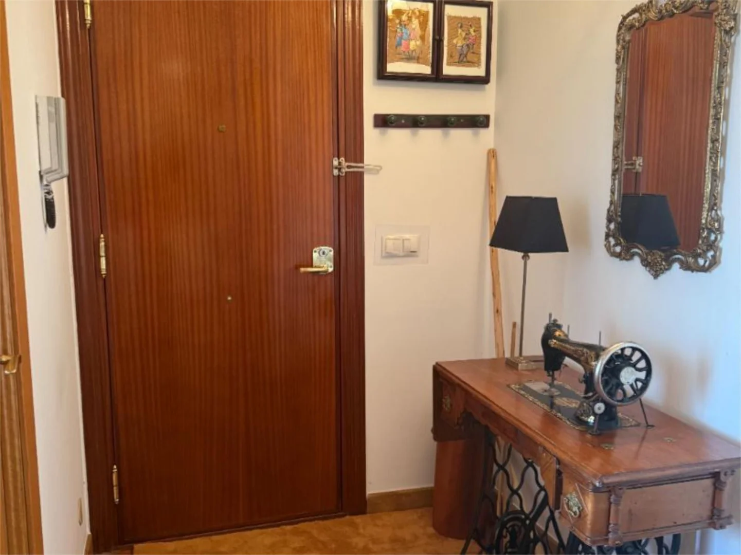 Piso en  Calle de Cartagena 31 - Foto 18