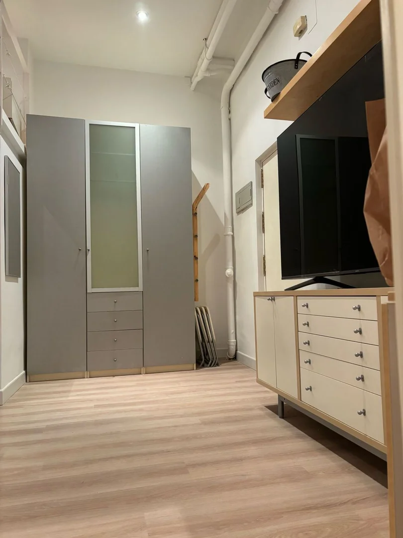 Piso en calle Hermano Gárate, 7 - Foto 9