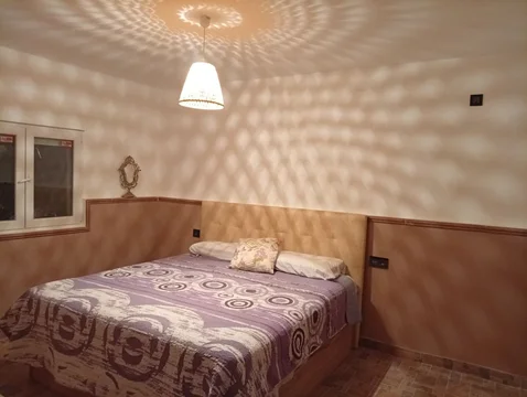 Casa independiente en Urbanización el Sol, 95 - Foto 33