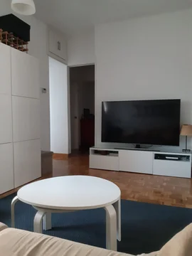 Piso en calle Doce de Octubre, 10 - Foto 2