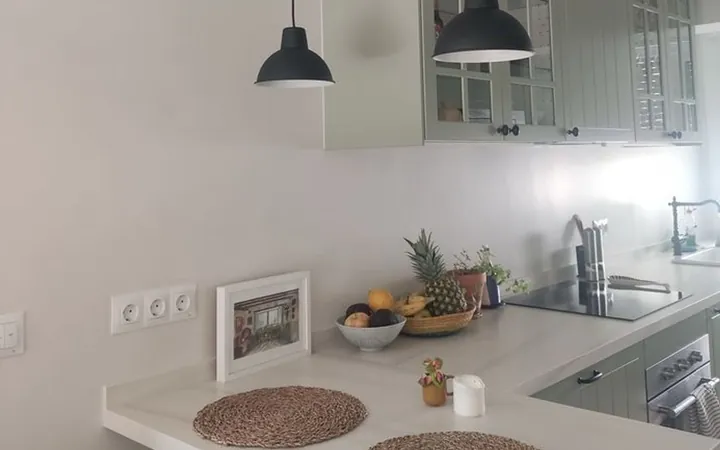 Piso en Calle Impala, 17, Pinar del Rey - Foto 14