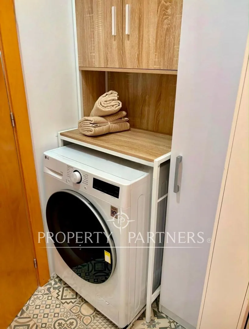 Loft en Passatge Bonaterra, Provençals del Poblenou - Foto 14