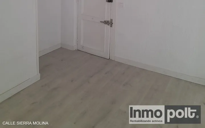 Piso en Calle Sierra Molina, San Diego - Foto 3