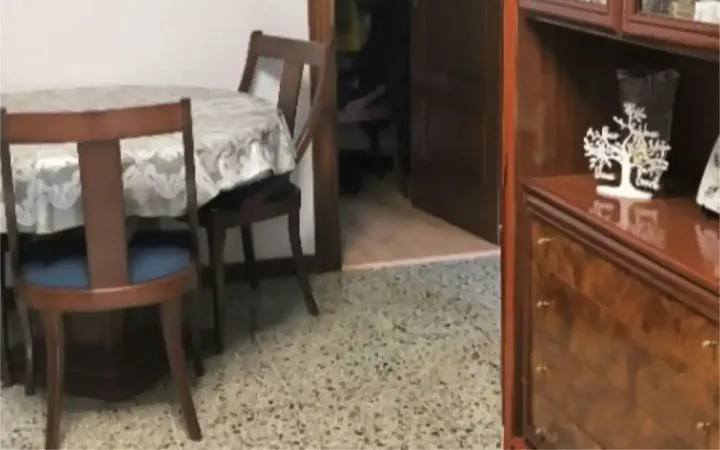 Piso en  Carrer de la Torre Vélez 10 - Foto 13