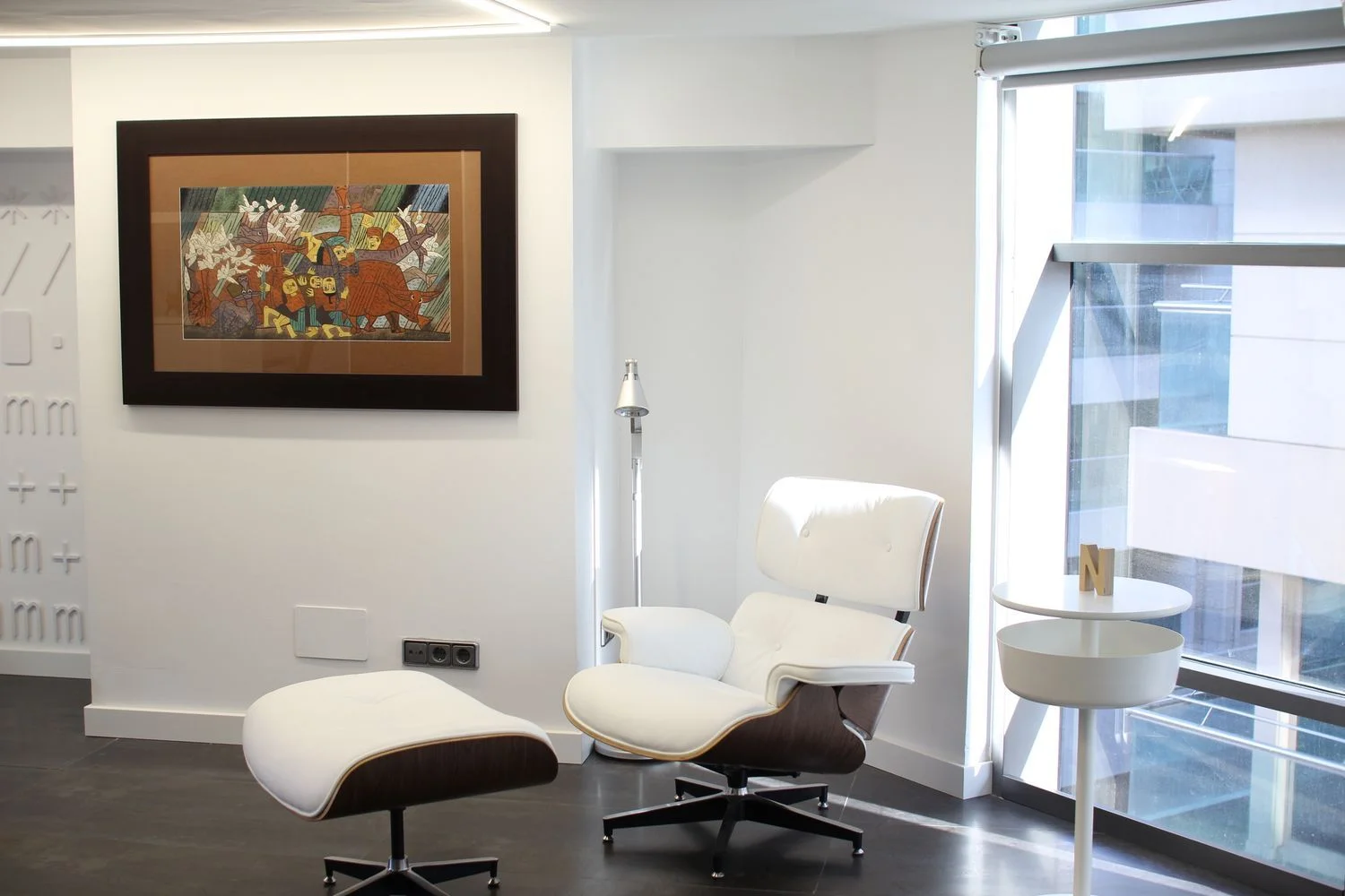 Dúplex en Barrio Simancas - Foto 14