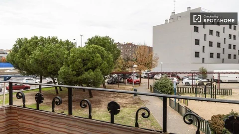 Piso en Calle de los Hermanos Carpi, Numancia - Foto 13