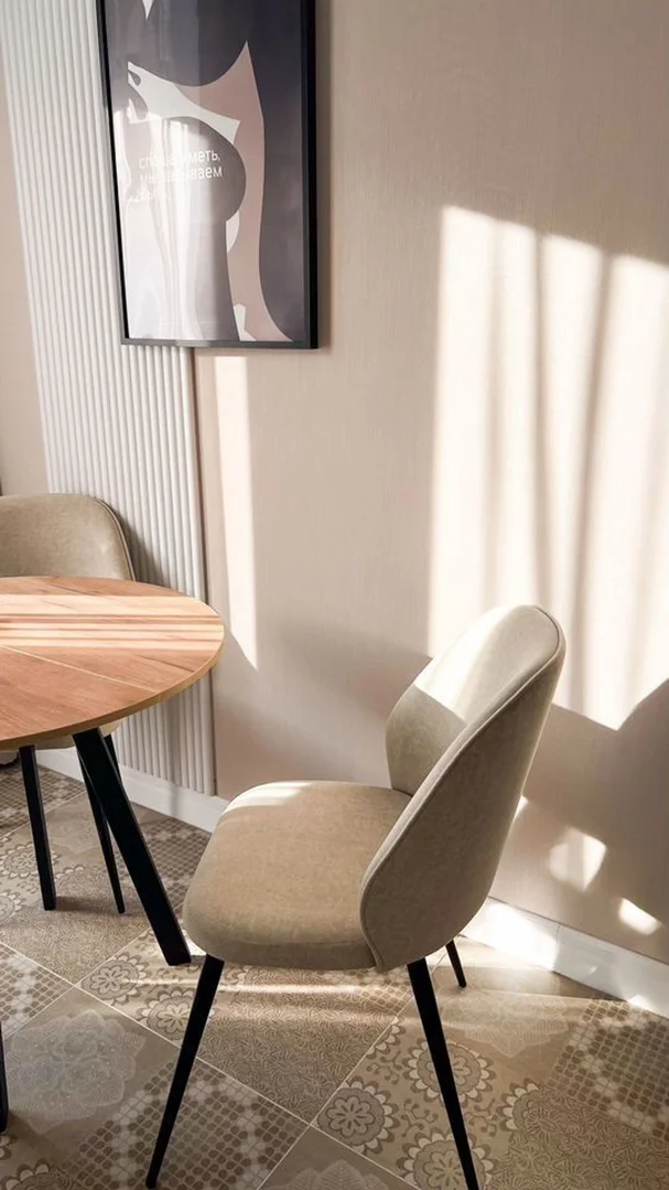 Piso en calle Recoletos, 20 - Foto 17