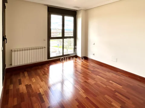 Piso en Majadahonda, Madrid - Foto 12