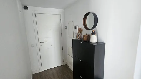 Piso en calle de Francisco Grande Covián, 57 -65 - Foto 5