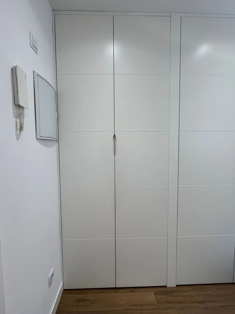 Piso en calle de Sánchez Barcáiztegui, 43 - Foto 25