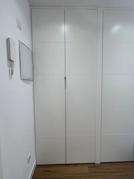 Piso en calle de Sánchez Barcáiztegui, 43 - Foto 25