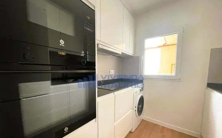 Piso en  Marcos de Orueta - Foto 14