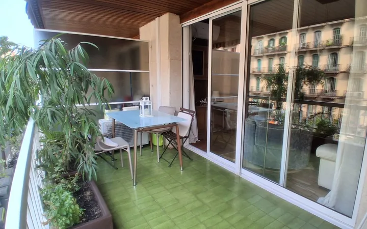 Piso en L'Antiga Esquerra de l'Eixample, L'Antiga Esquerra de l'Eixample - Foto 30