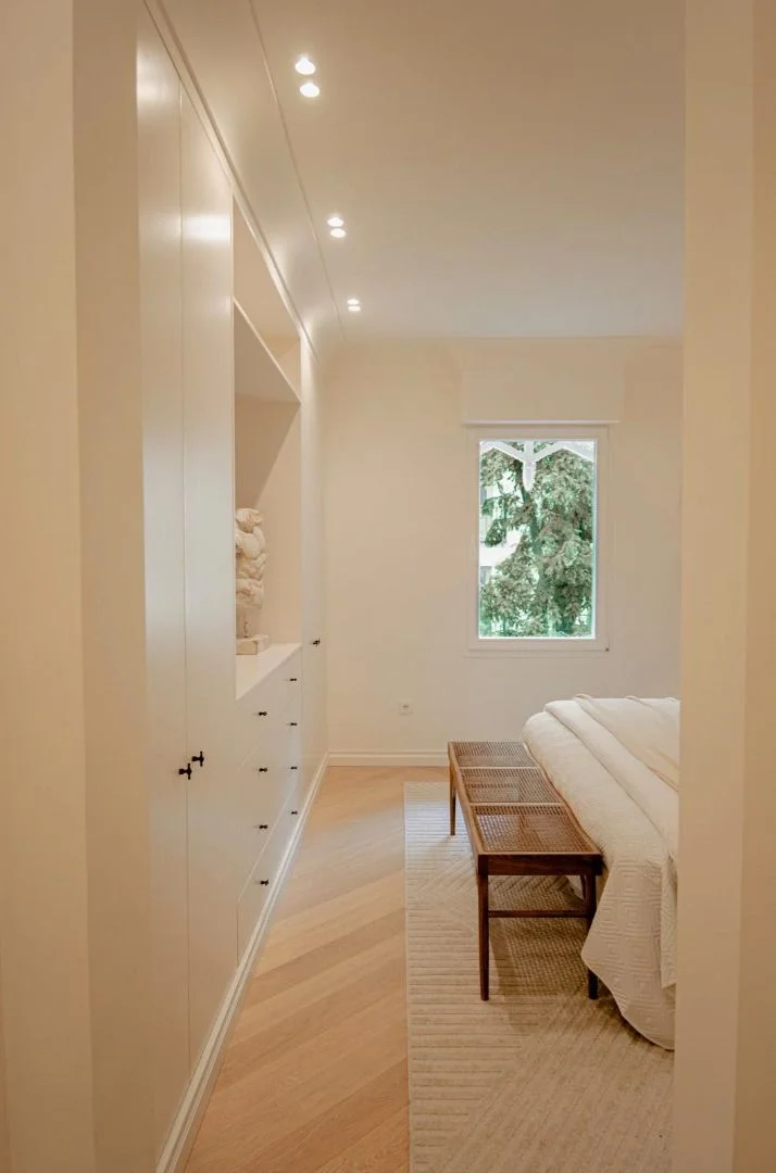 Piso en  Calle del General Arrando - Foto 21