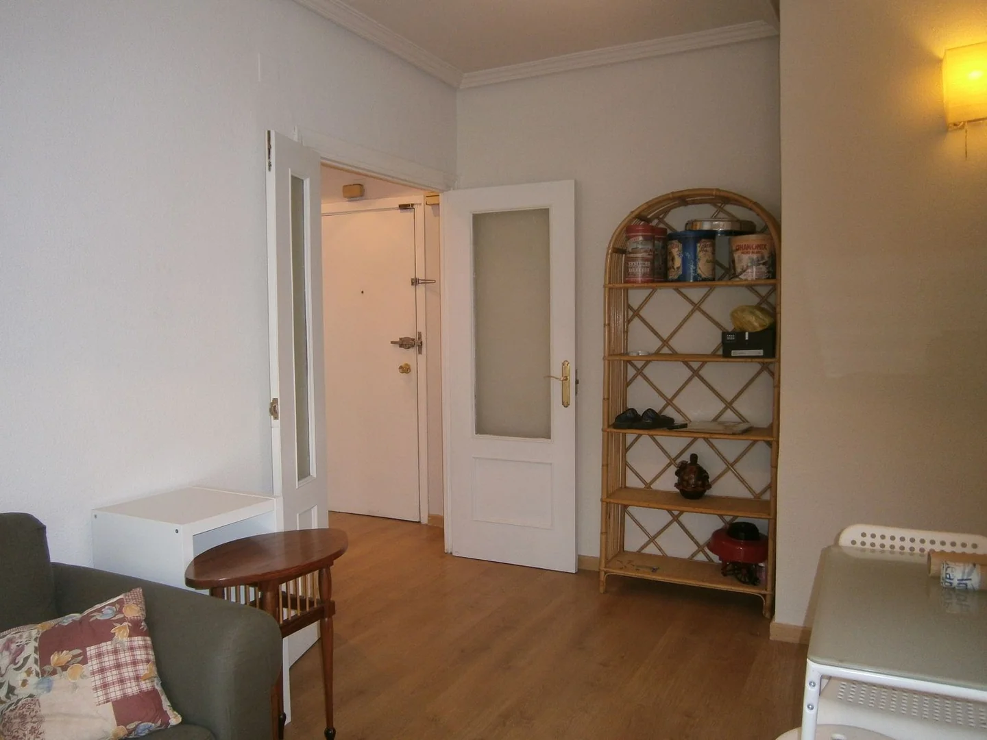 Piso en Calle de Numancia, 27, Bellas Vistas - Foto 11