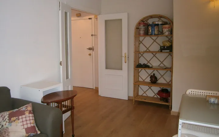 Piso en Calle de Numancia, 27, Bellas Vistas - Foto 11