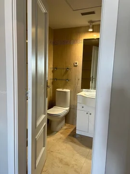 Piso en calle de Bocángel, 21 - Foto 6