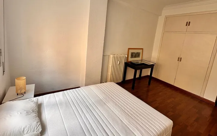 Piso en Calle del Padre Xifré, 3, Prosperidad - Foto 4