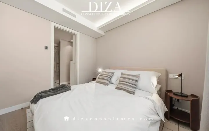 Piso en  De Santo Domingo - Foto 31
