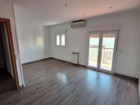 Piso en calle de Luis Ruiz, 37 - Foto 1