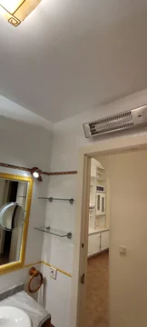 Piso en Barrio Palos de la Frontera - Foto 29