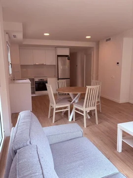 Piso en calle de Bernat Bransi, 48 - Foto 5