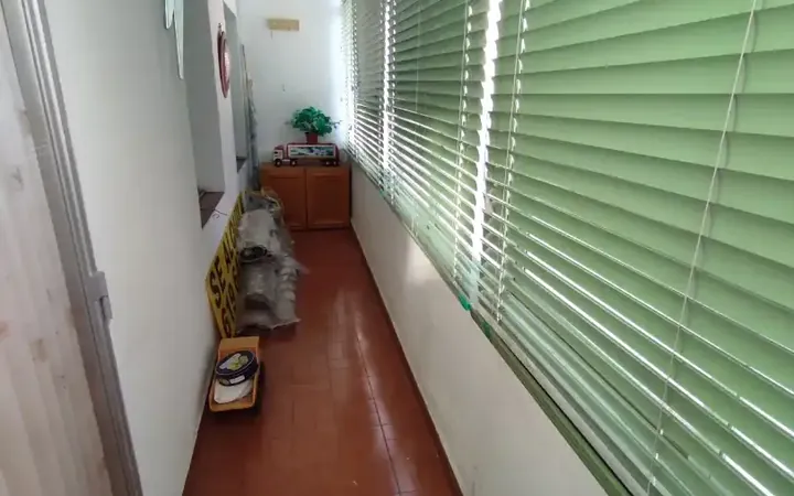 Piso en  Calle de Jesús del Gran Poder 35 - Foto 4