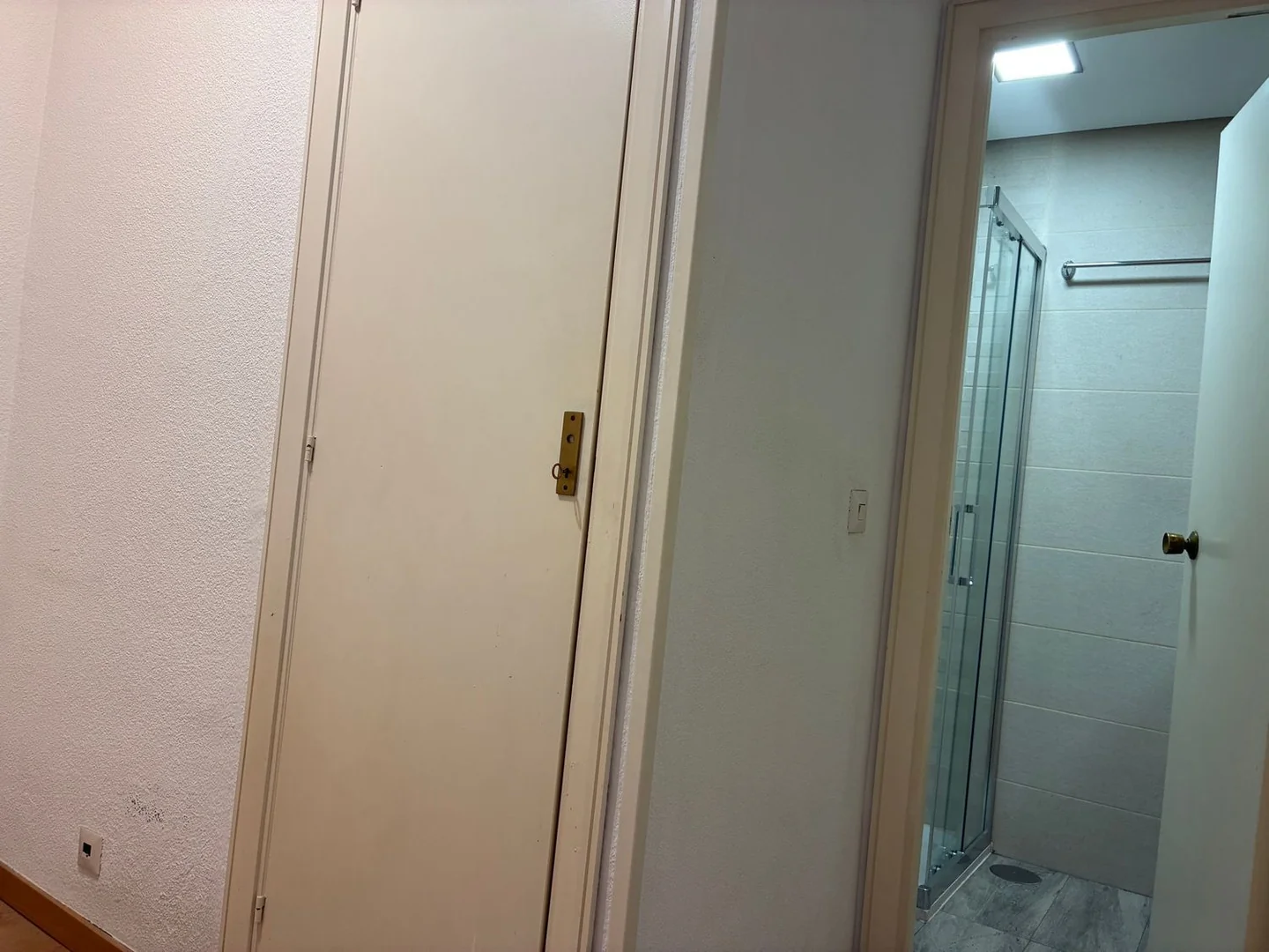 Piso en Calle de Bocángel, 18, Fuente del Berro - Foto 12