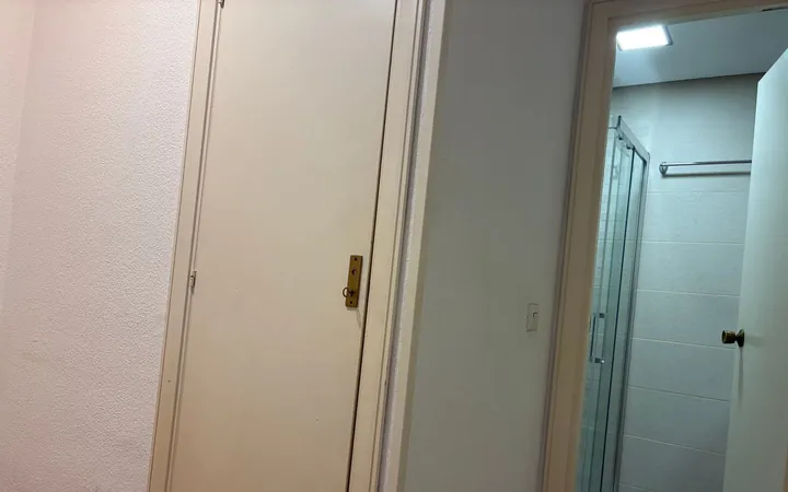 Piso en Calle de Bocángel, 18, Fuente del Berro - Foto 12