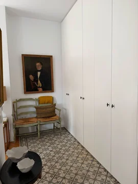 Piso en Barrio Cuatro Caminos - Foto 14