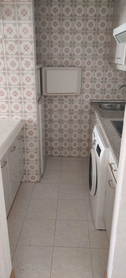 Piso en Calle de Ramón de Aguinaga, 15, Fuente del Berro - Foto 5