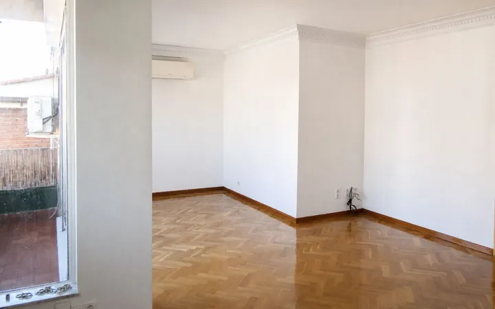 Piso en Ronda de Segovia, Palacio - Foto 30