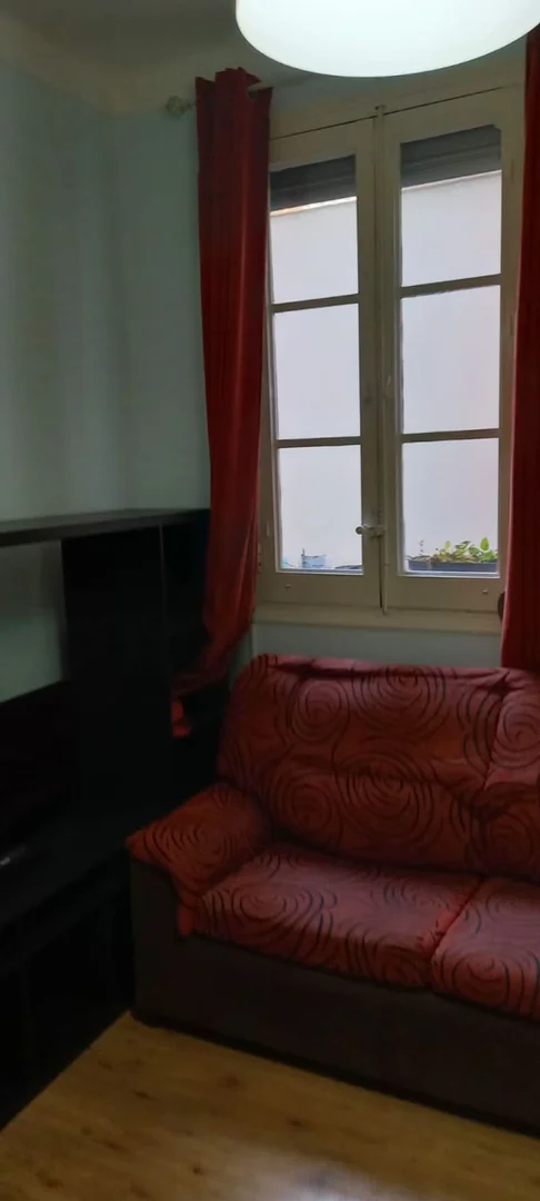 Piso en calle Magallanes, 20 - Foto 19